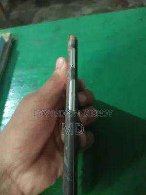 Oppo A16 64 GB Gray