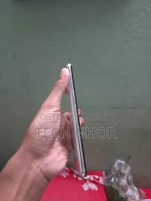 Samsung Galaxy S10 128 GB White