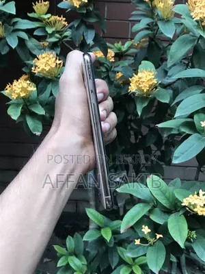 Apple iPhone XS Max 512 GB Gold
