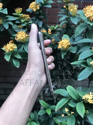 Apple iPhone XS Max 512 GB Gold