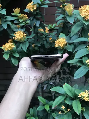 Apple iPhone XS Max 512 GB Gold