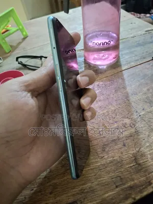 Oppo Reno 128 GB Blue