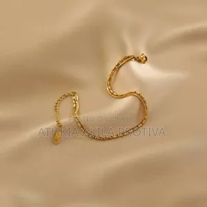 নতুন ব্রেসলেট কালেকশন