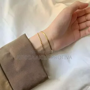 নতুন ব্রেসলেট কালেকশন