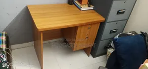 Table With Chair Combo