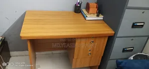 Table With Chair Combo