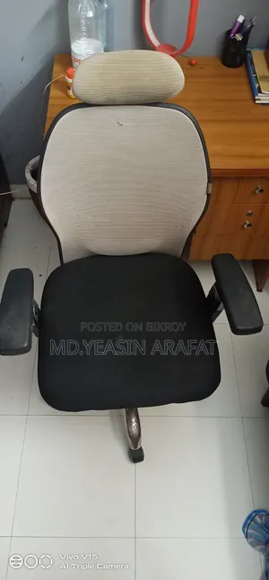 Table With Chair Combo