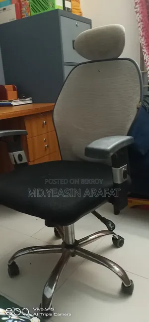 Table With Chair Combo