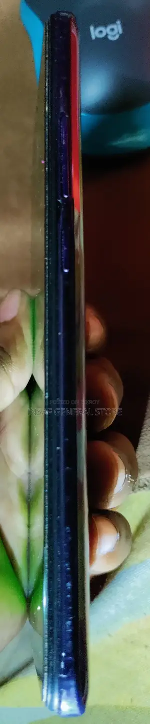Vivo S1 Pro SD665 128 GB Blue
