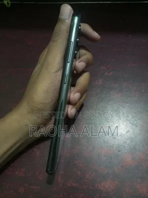 Samsung Galaxy A32 5G 128 GB Gray