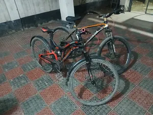 সেভেন্টি ওয়ান সাইকেল ফর সেল