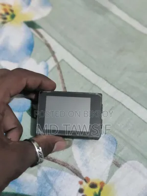 Gopro Action Camera