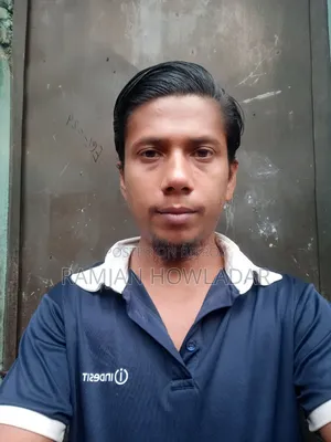 প্রাইভেট কার ড্রাইভার