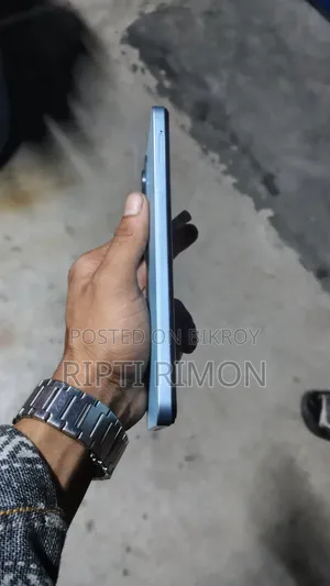 Vivo Y19s 128 GB White