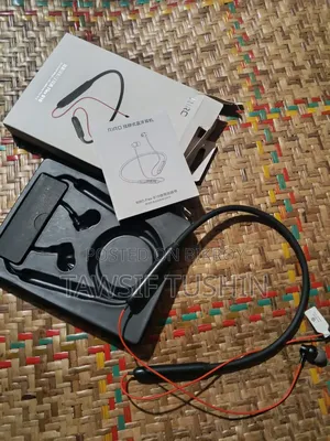 Headphones