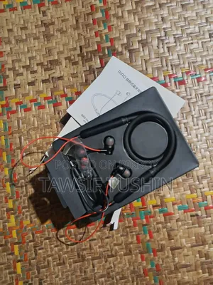 Headphones