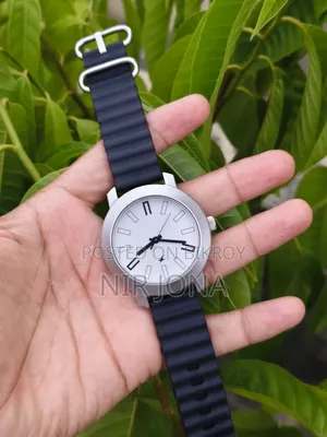 Original Fastrack Watch