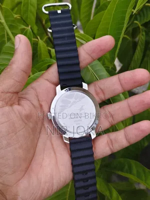 Original Fastrack Watch