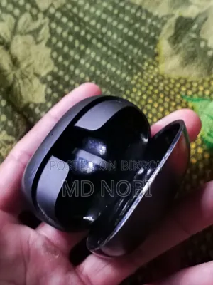 Samsung VFG
