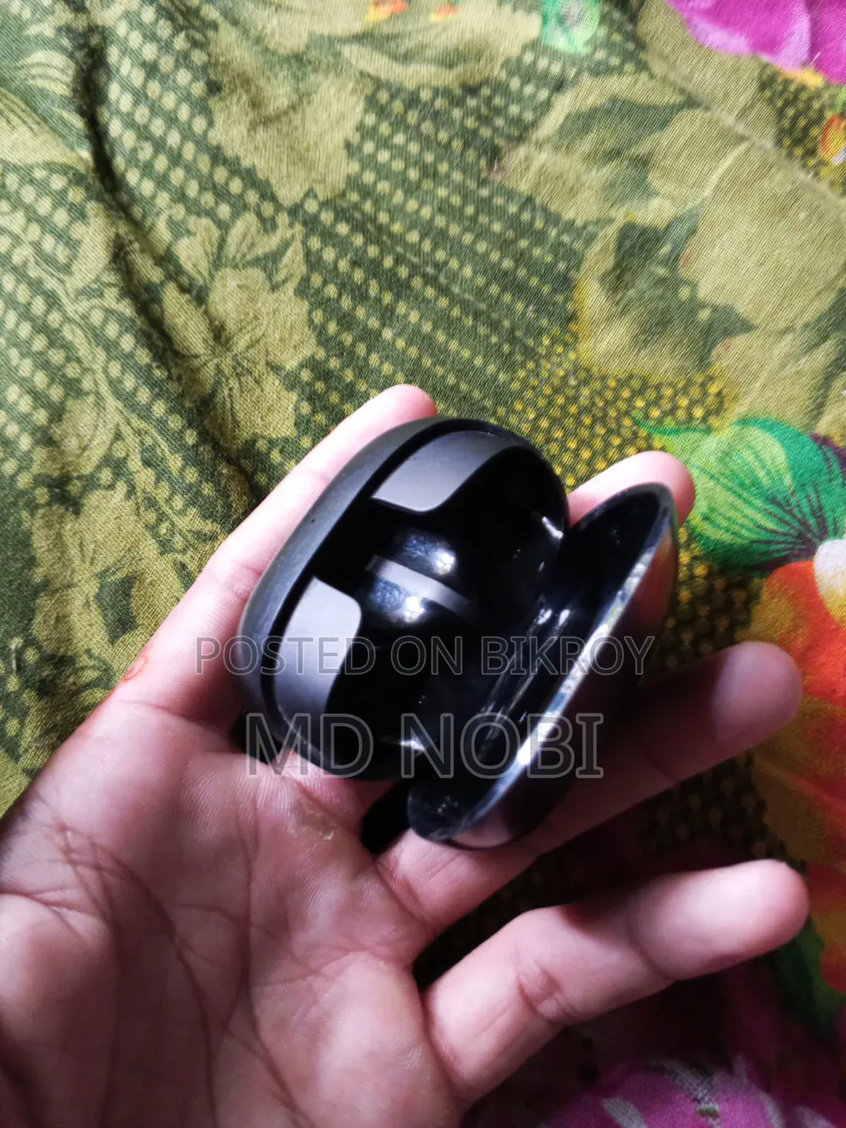 Samsung VFG