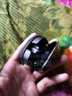 Samsung VFG