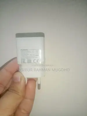Huawei P20 Lite 64 GB Blue