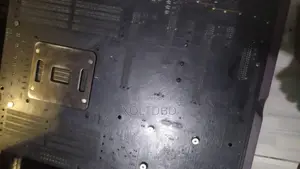 X99+I7+Free Cm 212x