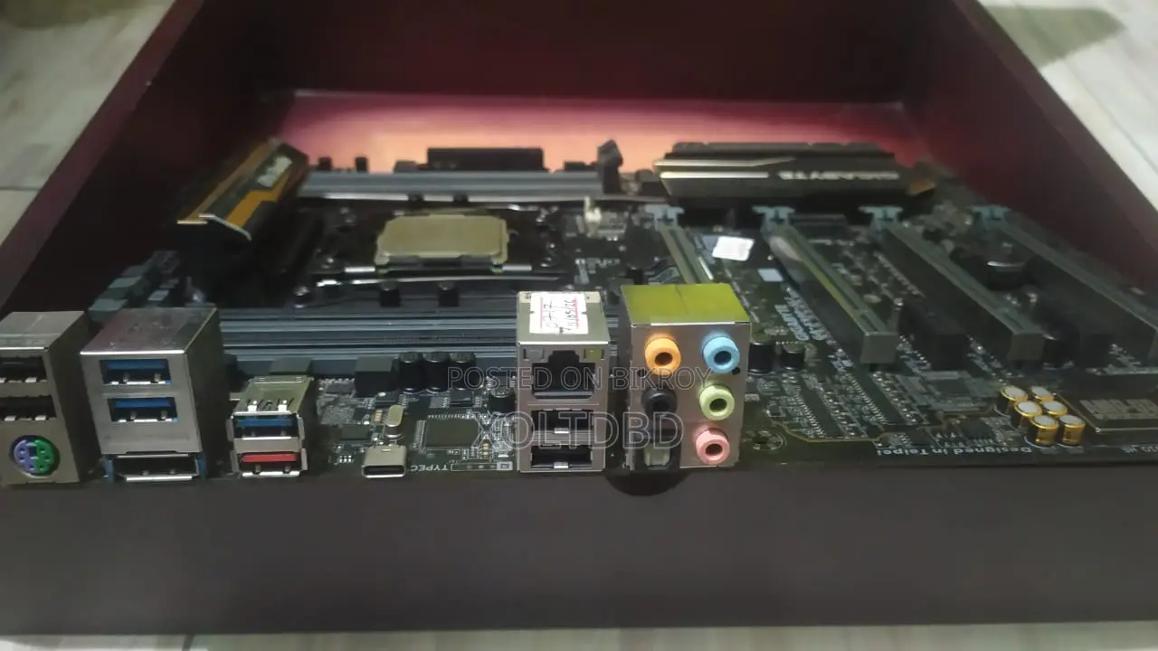 X99+I7+Free Cm 212x