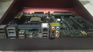 X99+I7+Free Cm 212x
