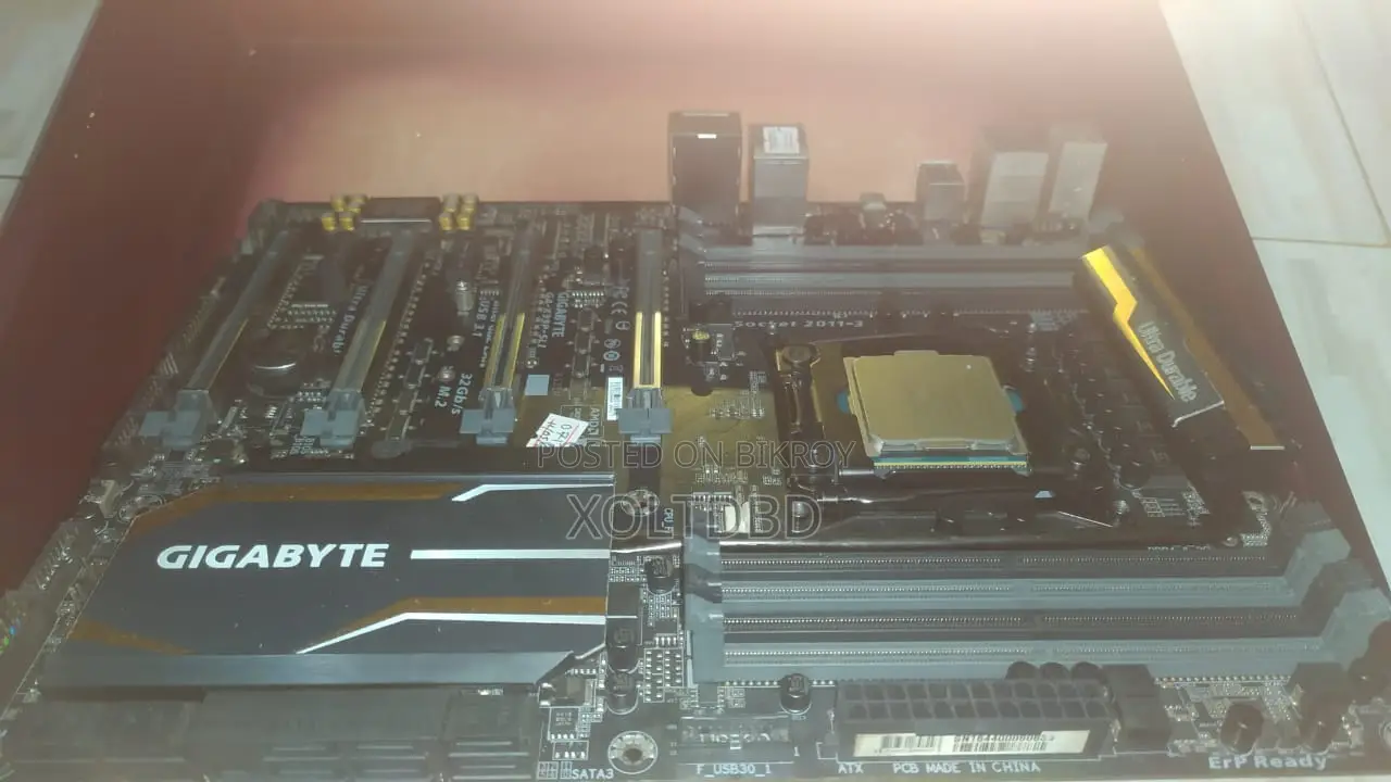 X99+I7+Free Cm 212x