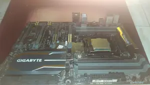 X99+I7+Free Cm 212x