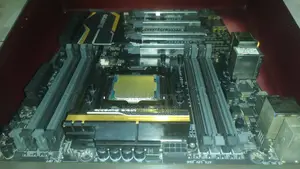 X99+I7+Free Cm 212x
