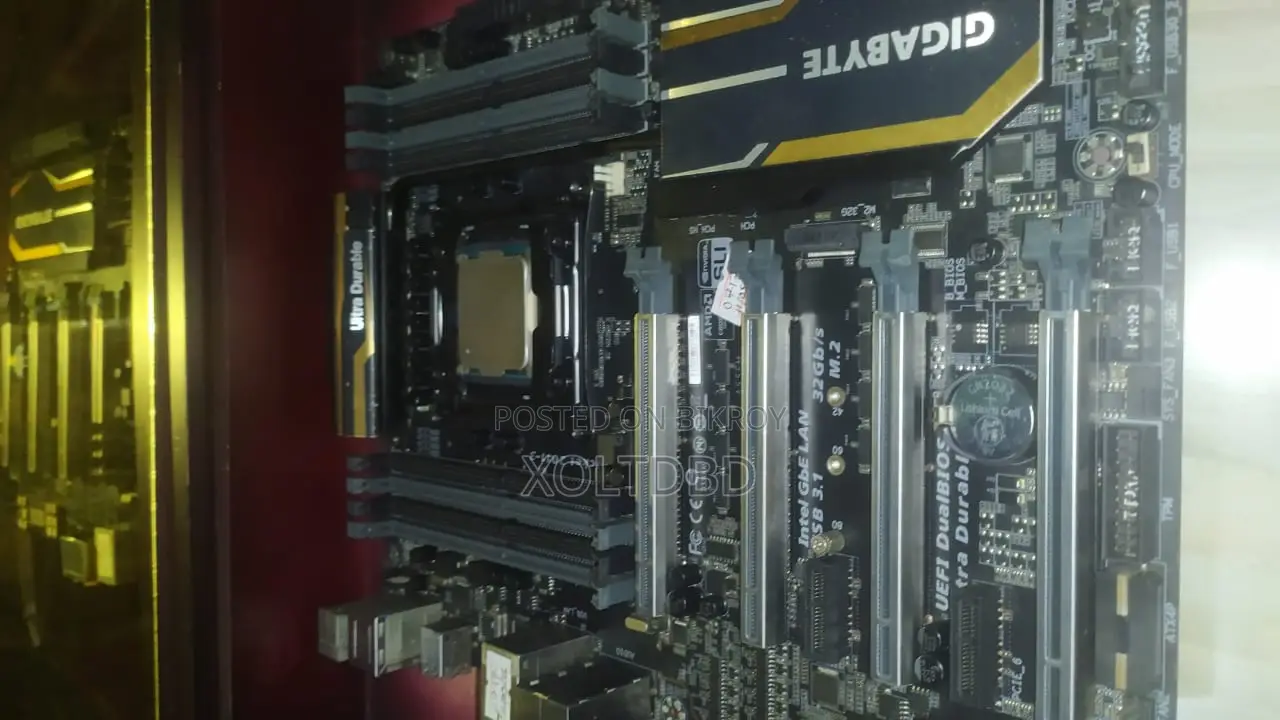 X99+I7+Free Cm 212x