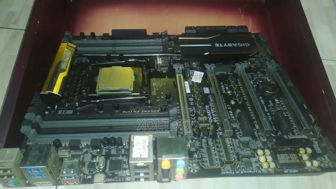 X99+I7+Free Cm 212x