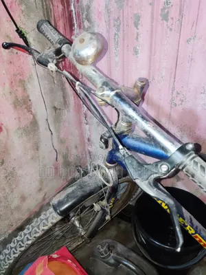 হিরো রেঞ্জার ম্যাক্স