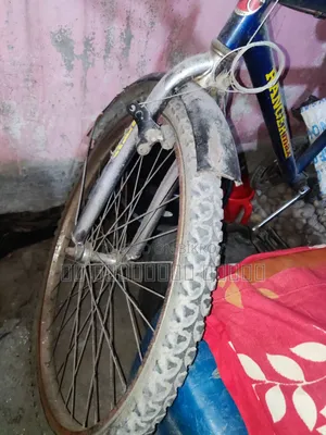 হিরো রেঞ্জার ম্যাক্স