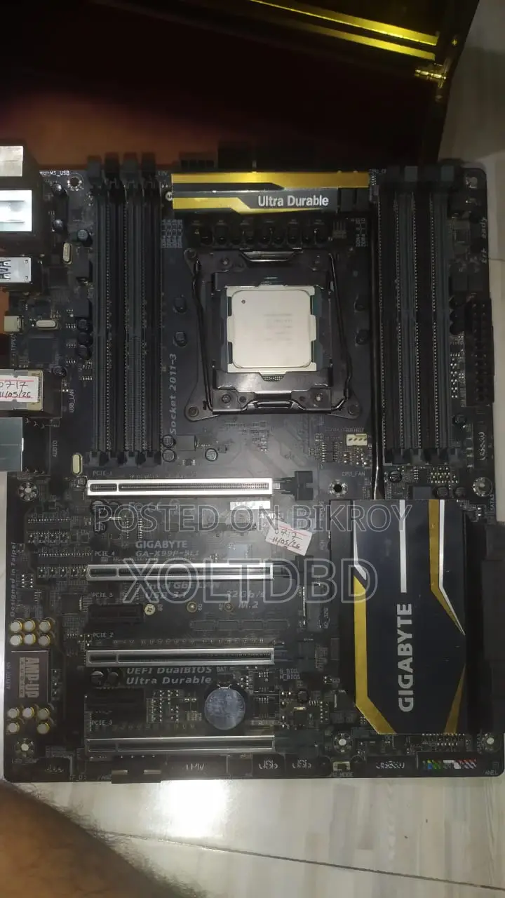 X99+I7+Free Cm 212x