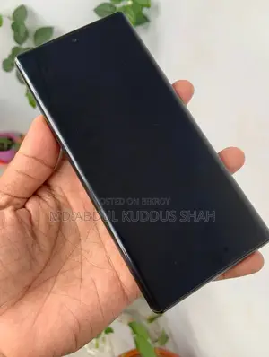 Google Pixel 6 Pro 128 GB