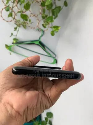Google Pixel 6 Pro 128 GB