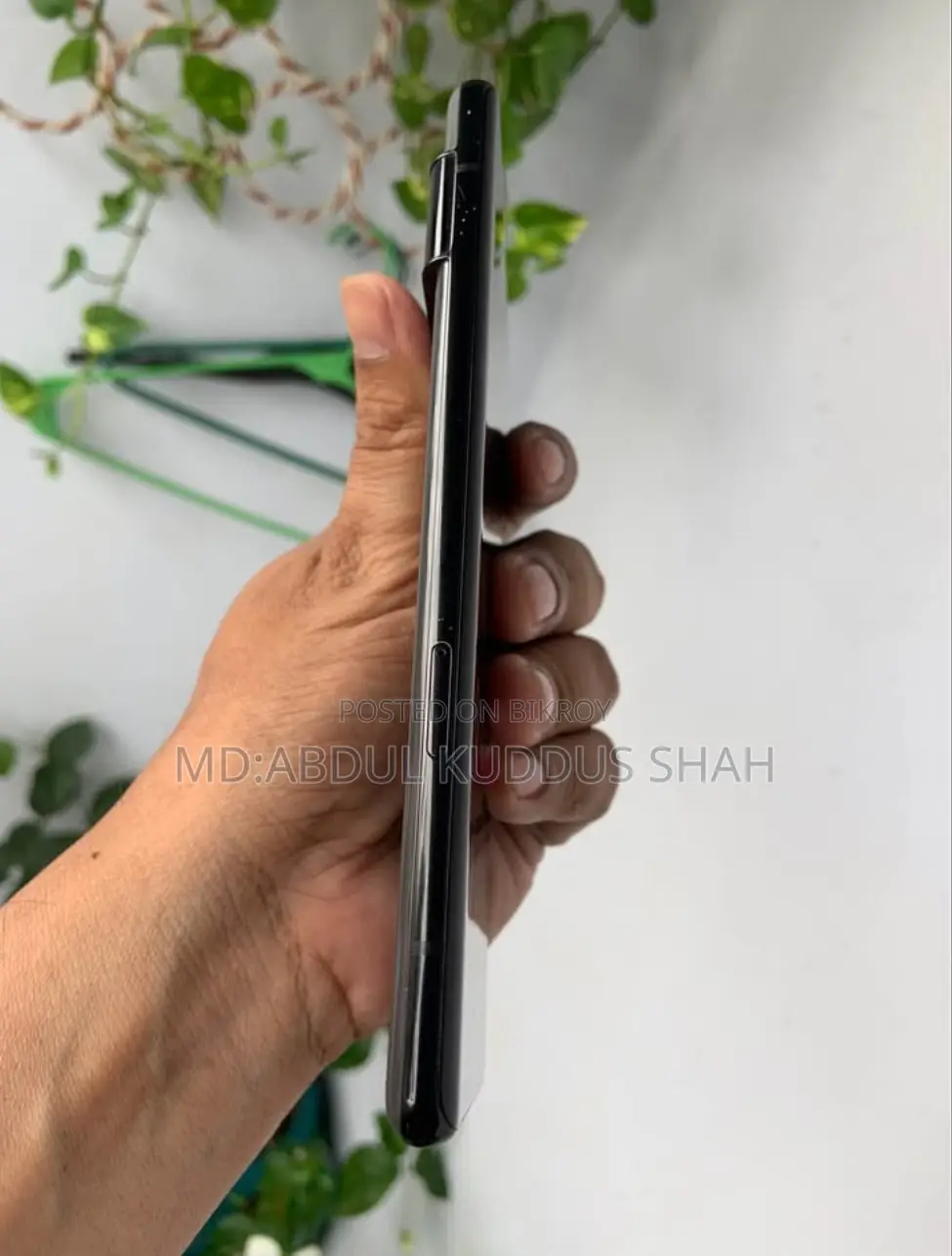 Google Pixel 6 Pro 128 GB