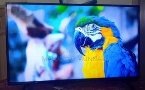 Sony Bravia 3 43” Led HDR Google Tv - K-43s30