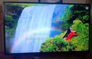 Sony Bravia 3 43” Led HDR Google Tv - K-43s30