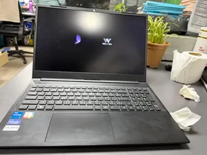 Laptop 8GB Intel Core i5 SSD 256GB