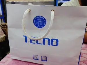 Tecno Pova Curve 2 256 GB Black