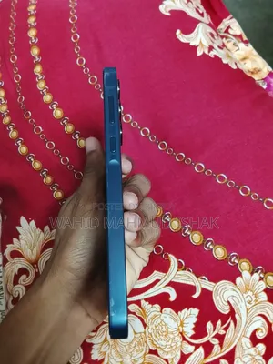 Samsung Galaxy A35 256 GB Blue