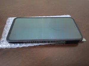 Samsung Galaxy A54 5g Display