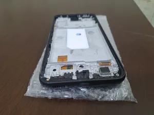 Samsung Galaxy A54 5g Display