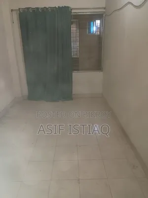 আমেনা ভিলা, উত্তরাতে ১ বেডরুমের অ্যাপার্টমেন্ট ভাড়ার জন্য