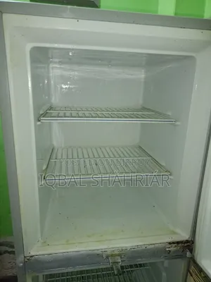 Singer Brand Fridge for Sale