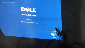 Projector Dell 1210s